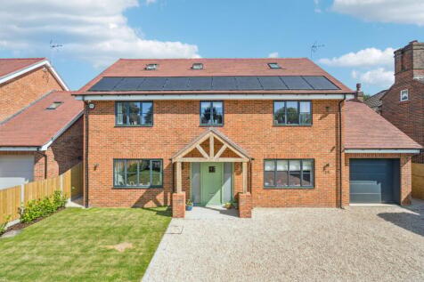 Property Image 46