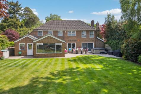 Property Image 35