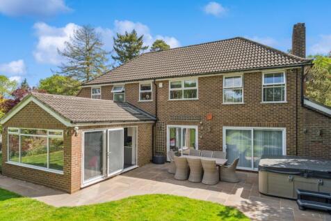 Property Image 37