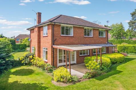 Property Image 9