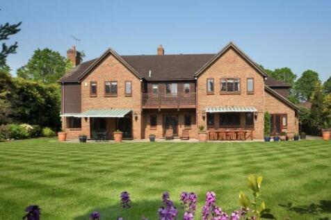 Property Image 12
