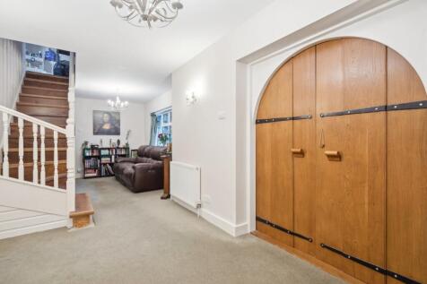 Property Image 18