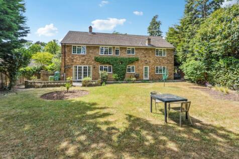 Property Image 15