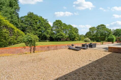 Property Image 25