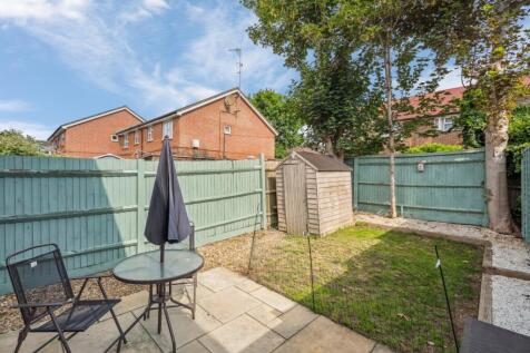 Property Image 10