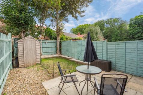 Property Image 11
