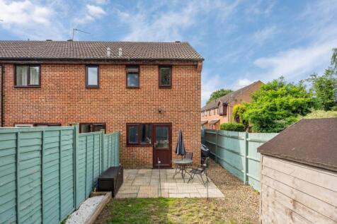 Property Image 12