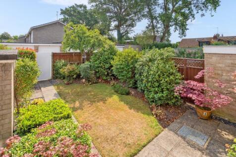 Property Image 19
