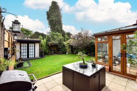 Property Image 8