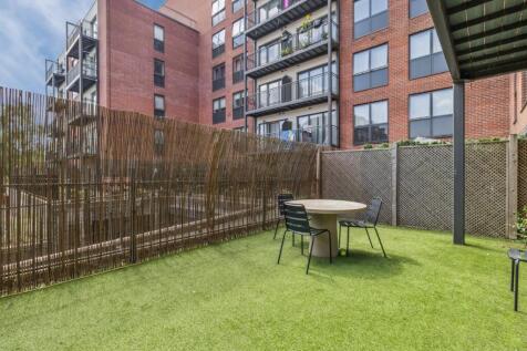 Property Image 9