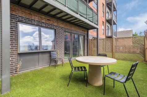 Property Image 10