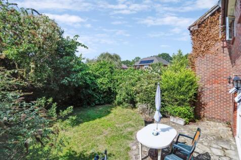 Property Image 9