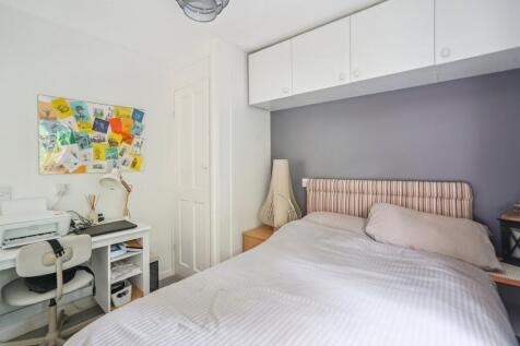 Property Image 18