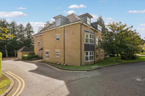 Property Image 26