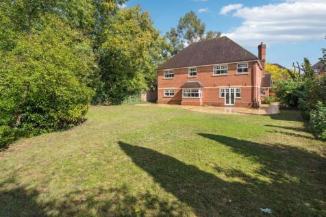 Property Image 7