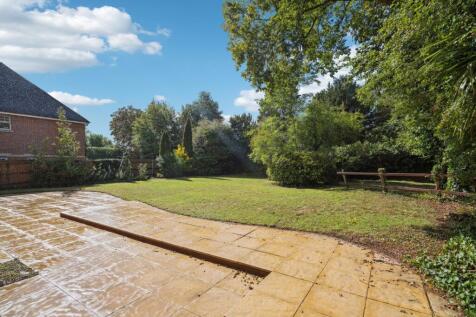 Property Image 24
