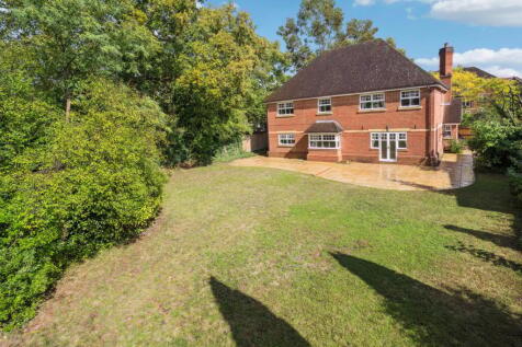 Property Image 27