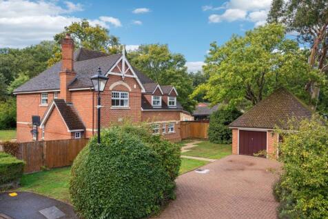 Property Image 31