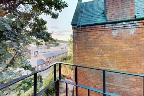 Property Image 29