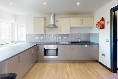 Property Image 19