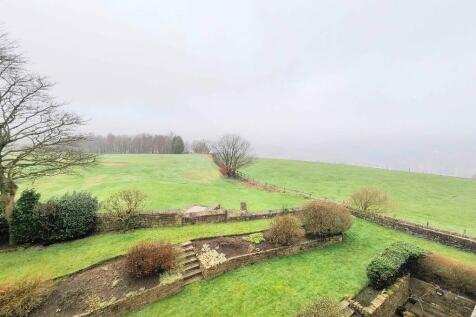 Grounds