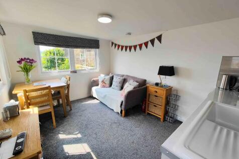 Lodge