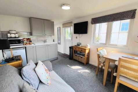 Lodge