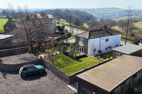 Property Image 35
