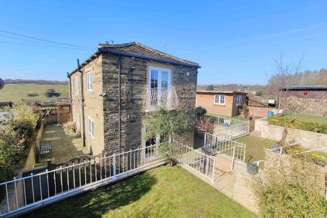 Property Image 41