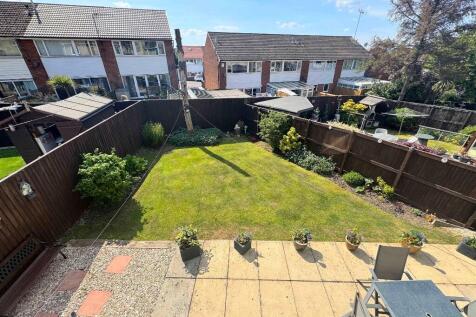 Property Image 26