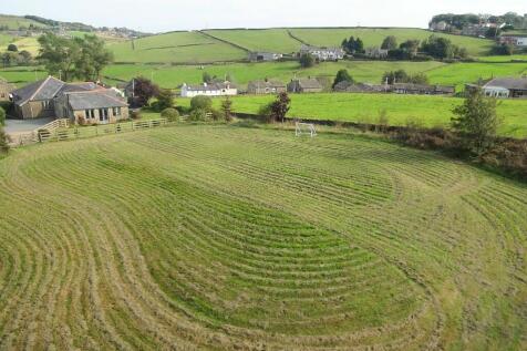 Property Image 31