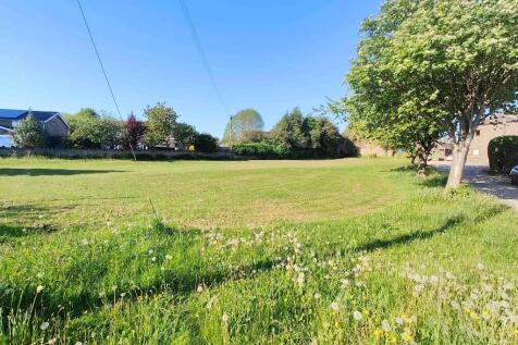Property Image 36