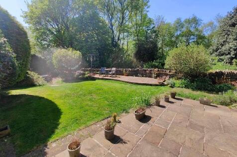 Property Image 36