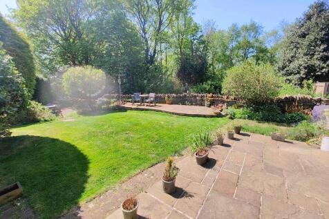 Property Image 42