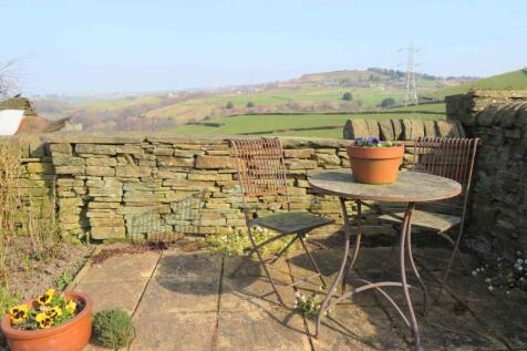 Property Image 38