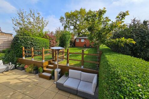 Property Image 25
