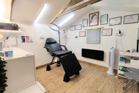 Office/Clinic