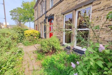 Property Image 34
