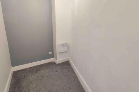 Usable Room