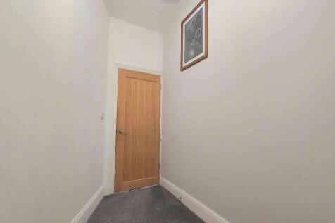 Usable Room