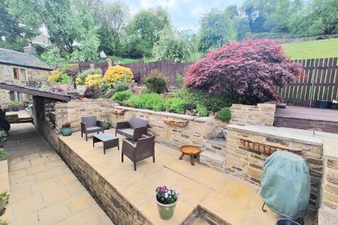 Property Image 32