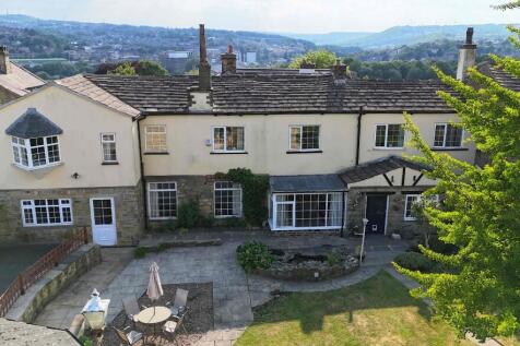 Property Image 35