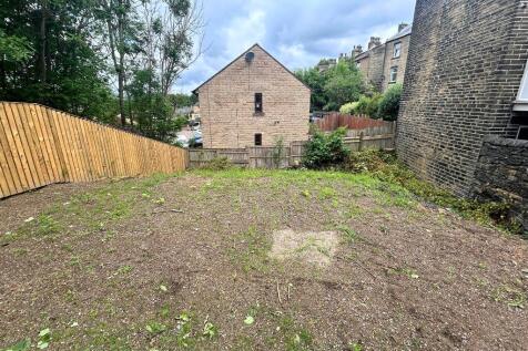 Property Image 23