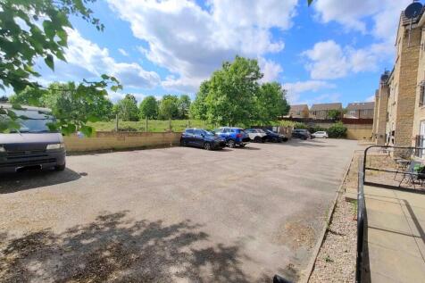 Property Image 14