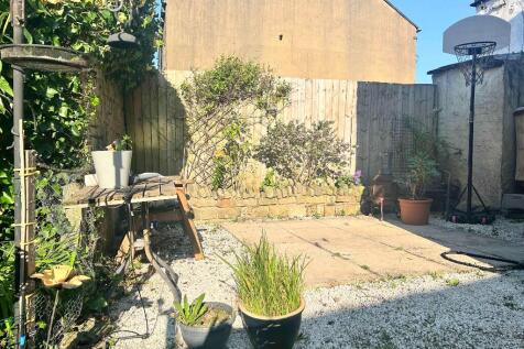Property Image 23