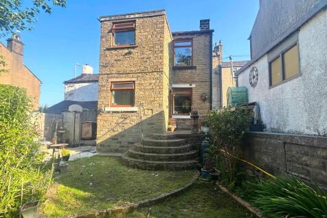 Property Image 24