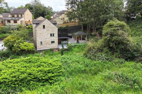 Property Image 40