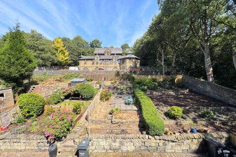 Property Image 13