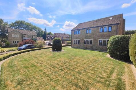 Property Image 39