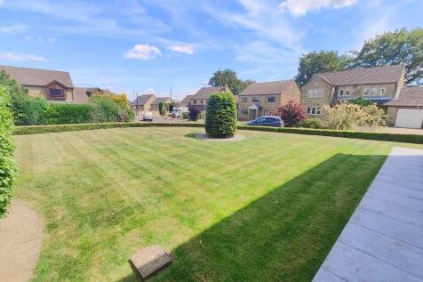 Property Image 40